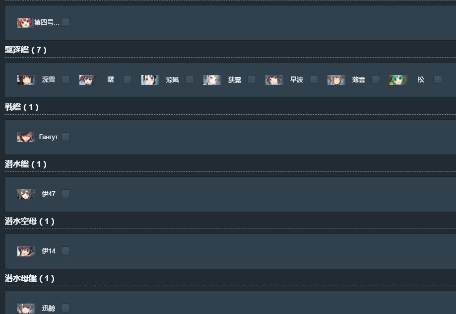 000.jpg