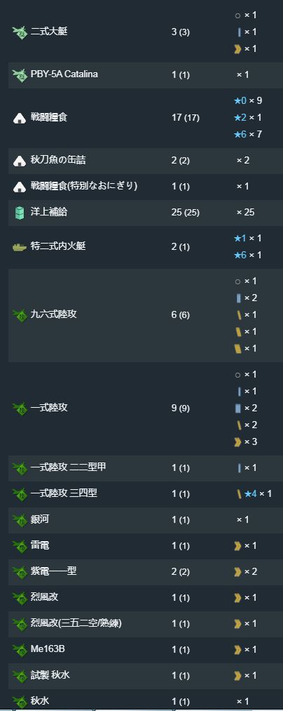 23.jpg