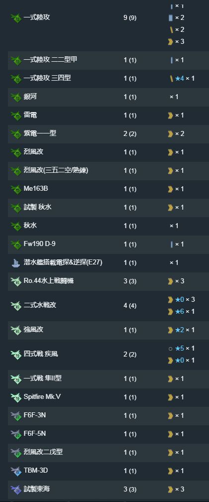 24.jpg