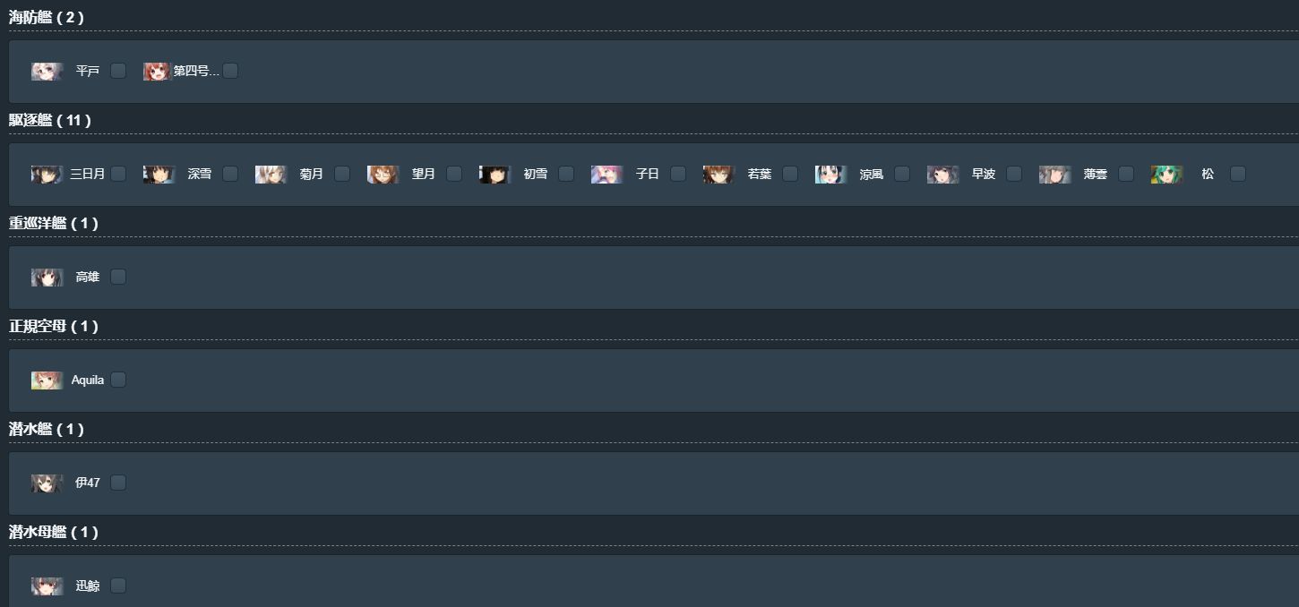 000.jpg