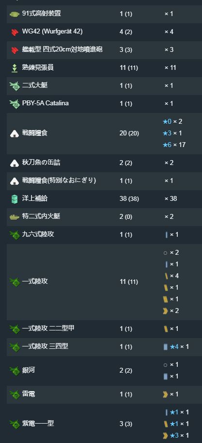 21.jpg