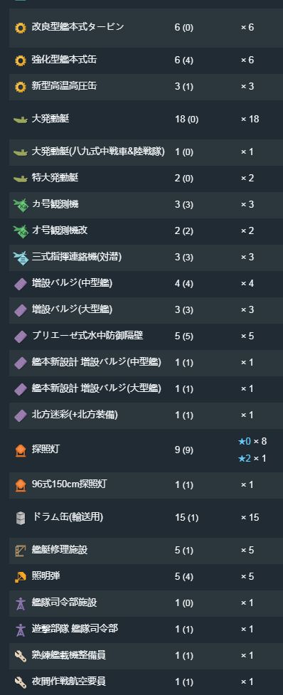 20.jpg