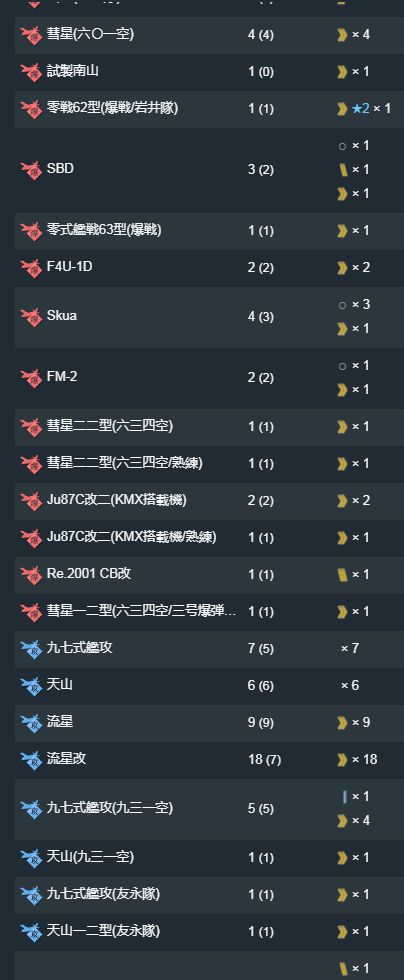 24.jpg