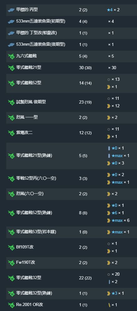 22.jpg