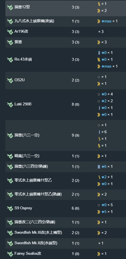 27.jpg
