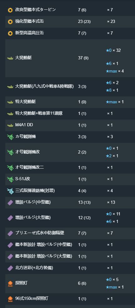32.jpg