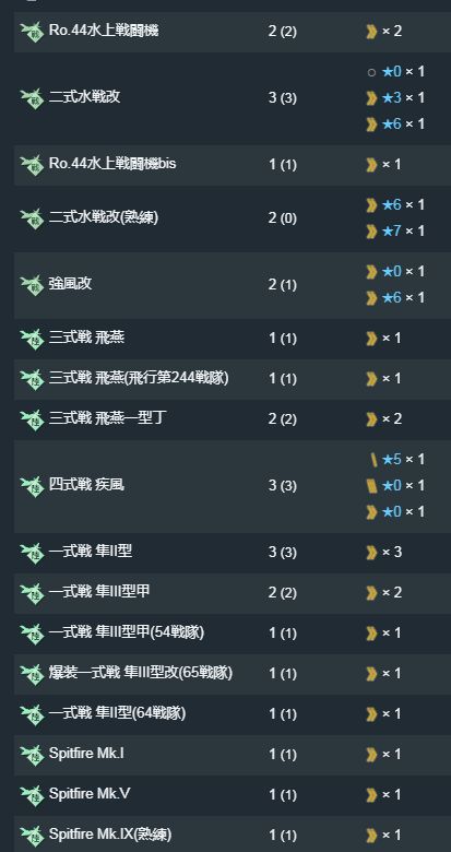 35.jpg