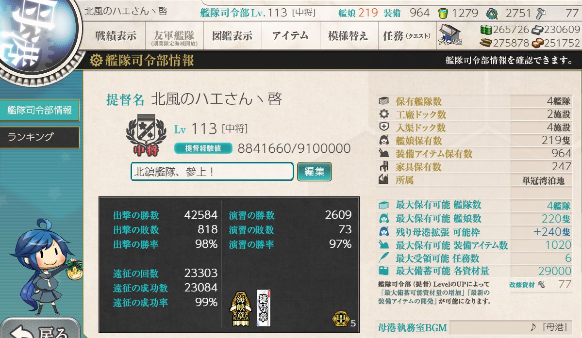 0.jpg