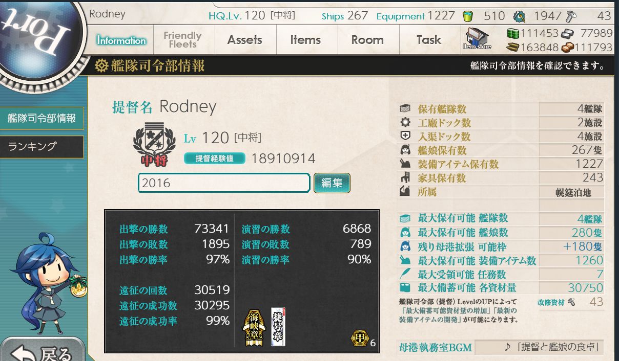 0.jpg