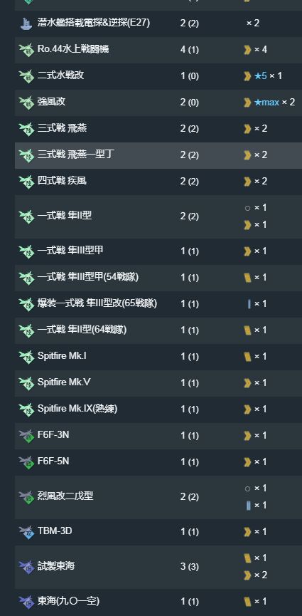 28.jpg