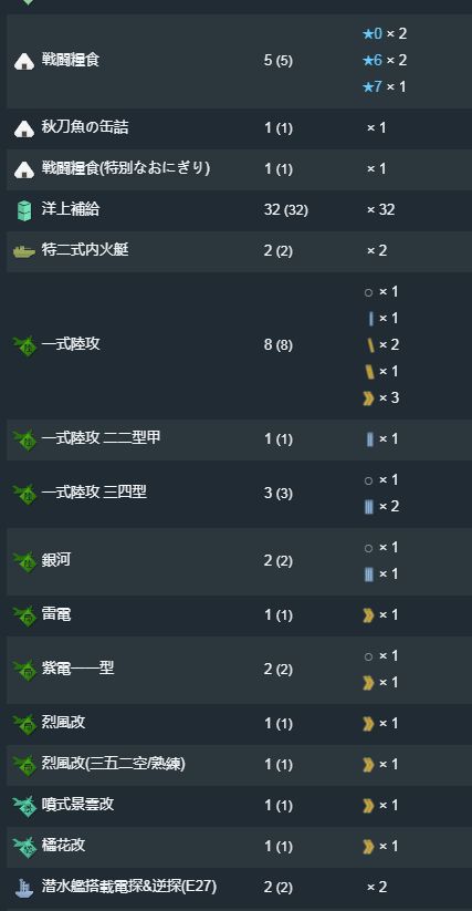 27.jpg