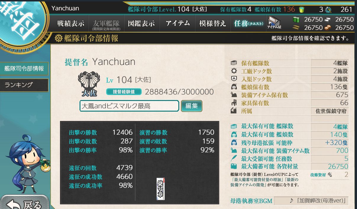 0.jpg