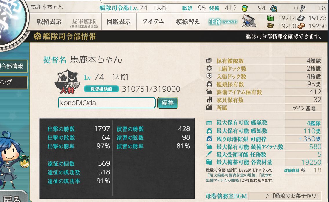 0.jpg
