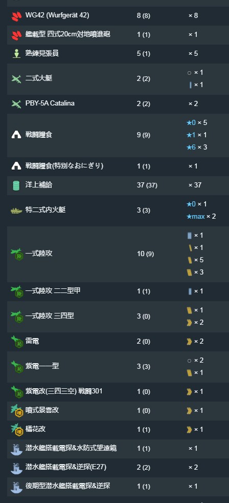 24.jpg