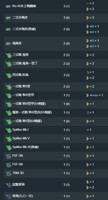 25.jpg