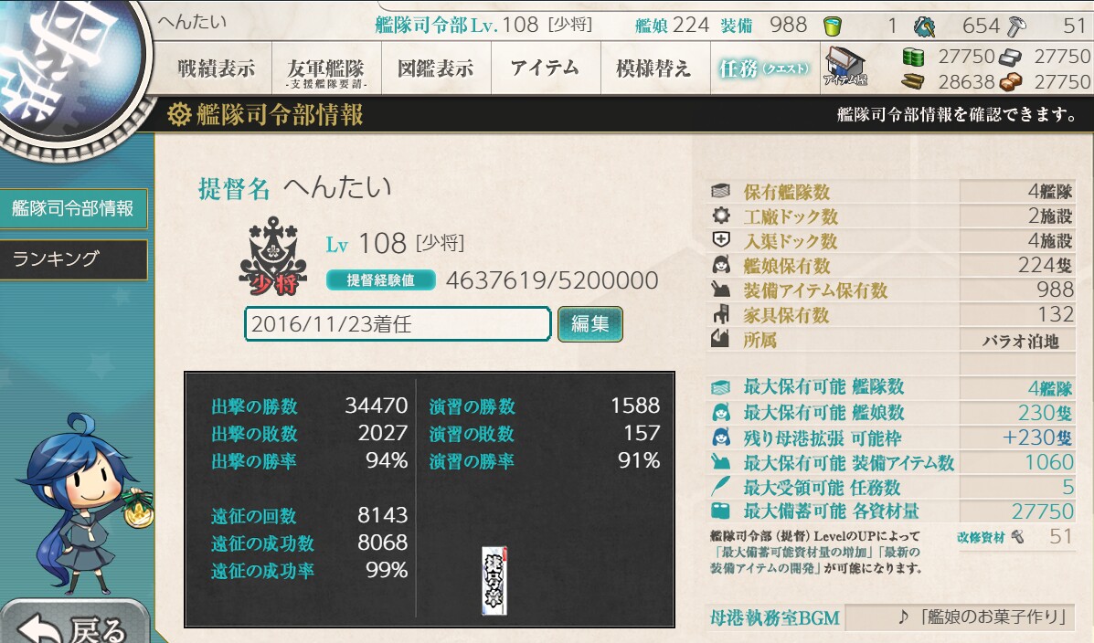 0.jpg