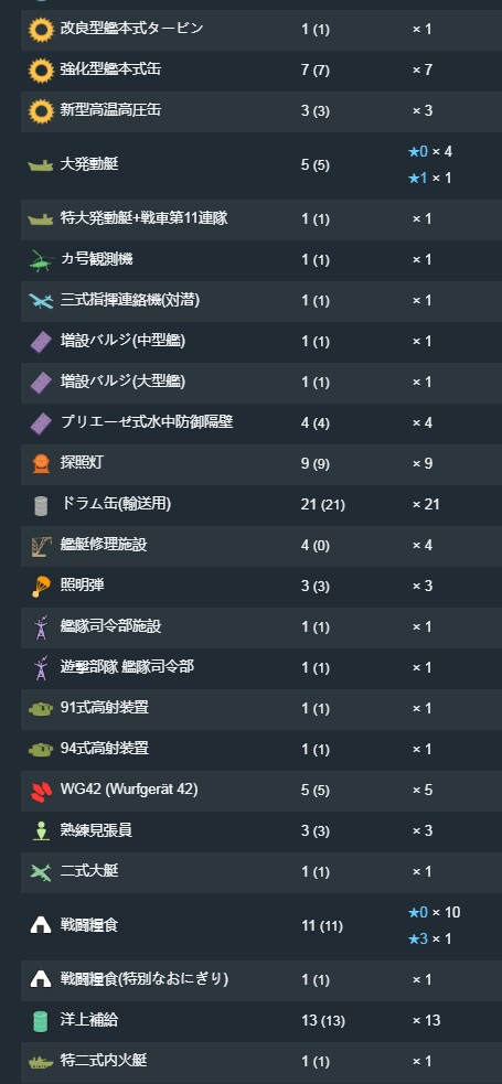 16.jpg