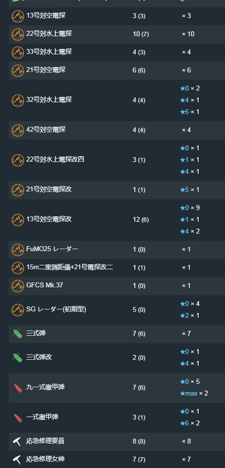 21.jpg