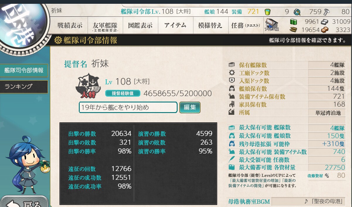 0.jpg