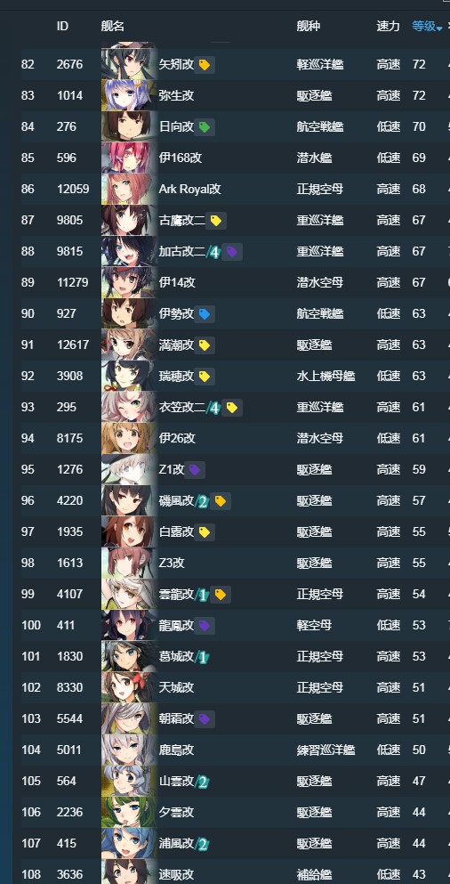 4.jpg