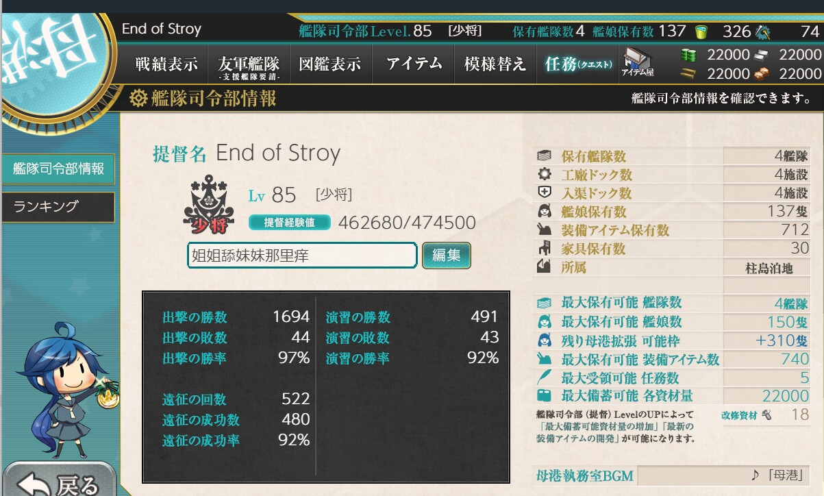 0.jpg