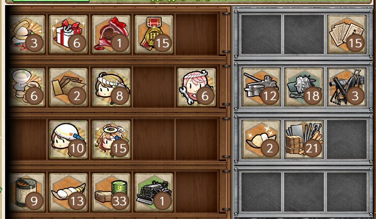 000.jpg