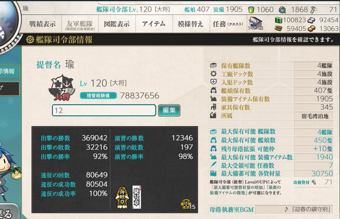 0.jpg