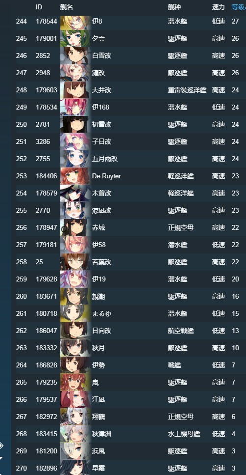 10.jpg