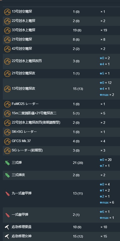 25.jpg