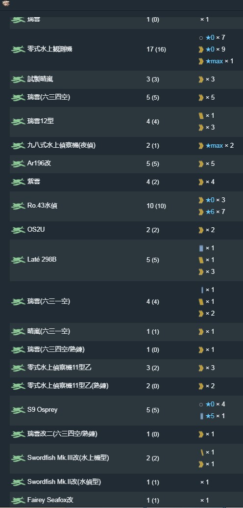 24.jpg