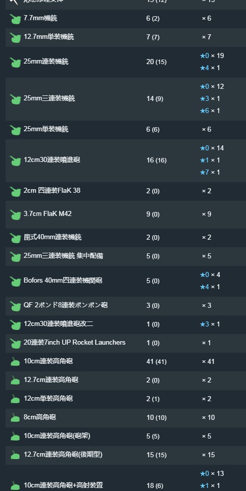 26.jpg
