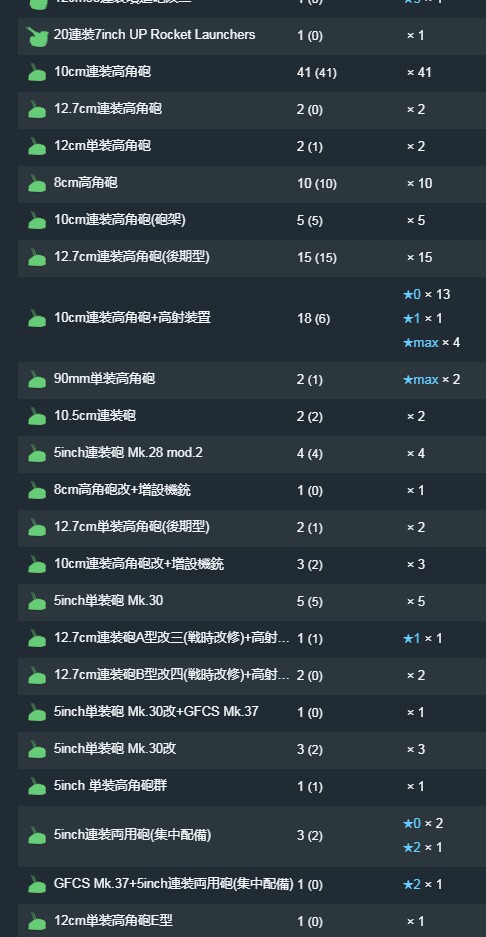 27.jpg