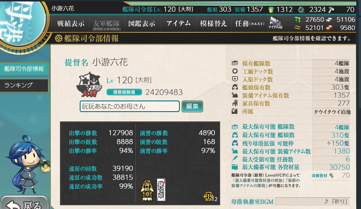 0.jpg