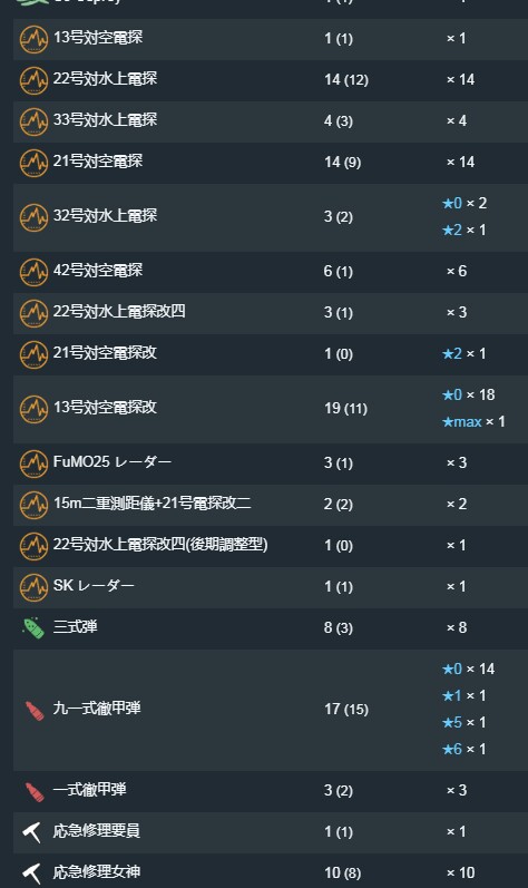 20.jpg