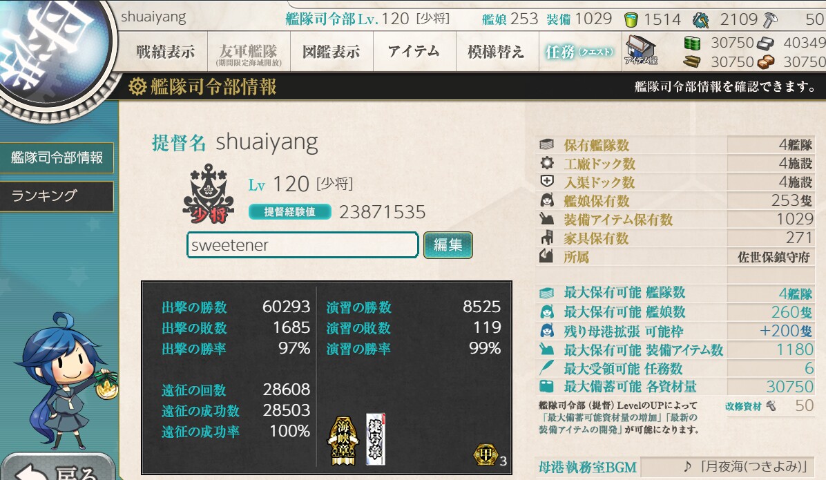 0.jpg