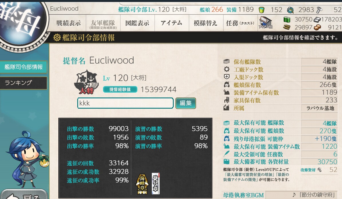 0.jpg