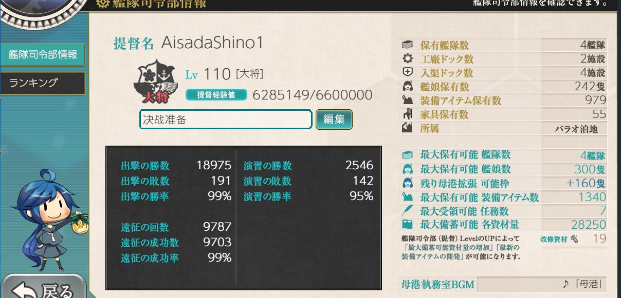 0.jpg