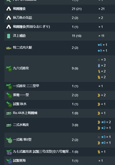 19.jpg