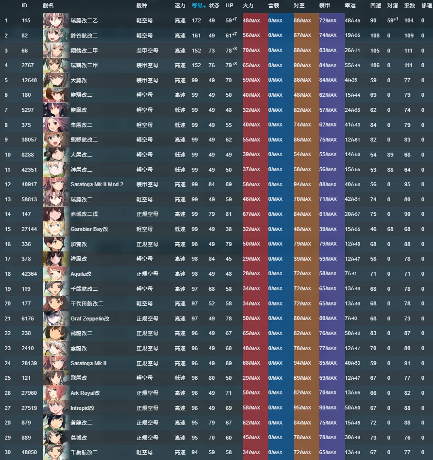 CV1.jpg