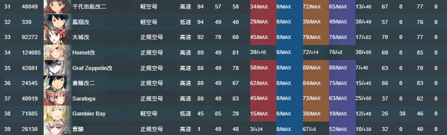 CV2.jpg