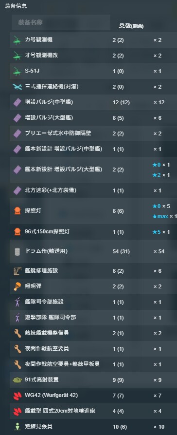 对潜pad灯缶吊臂照明弹司令部扳手高射火箭弹见张.jpg