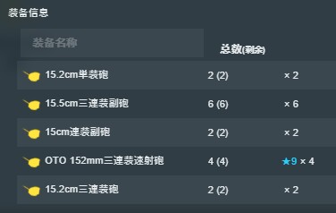黄炮.jpg