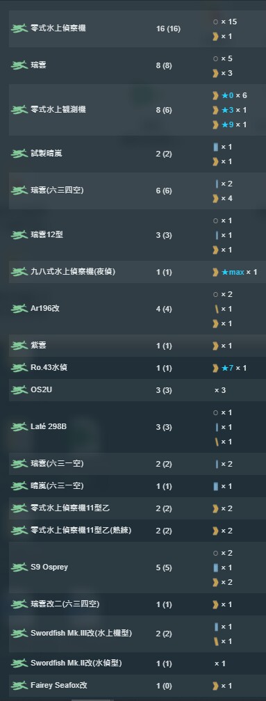 水侦水爆.jpg