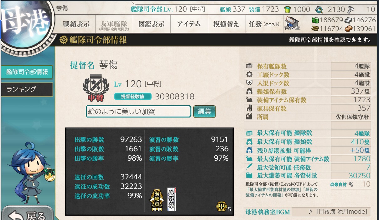 0.jpg