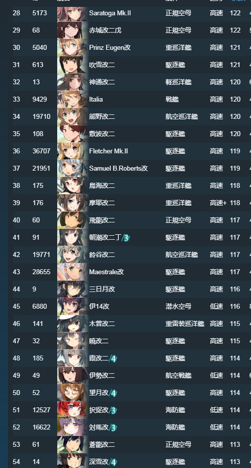 2.jpg