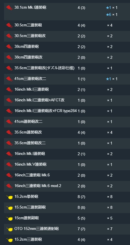 17.jpg