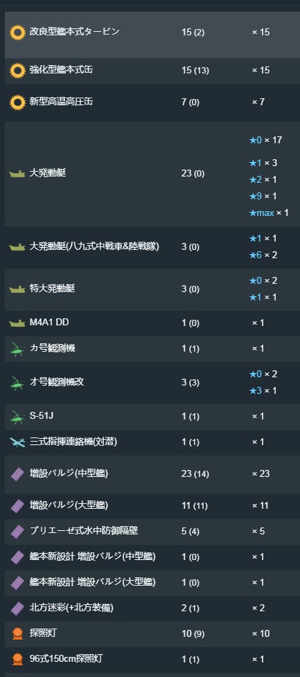 27.jpg