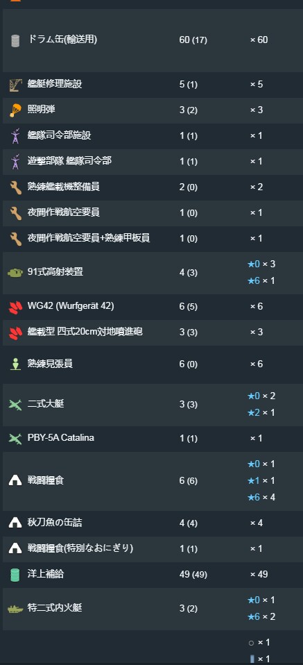 28.jpg
