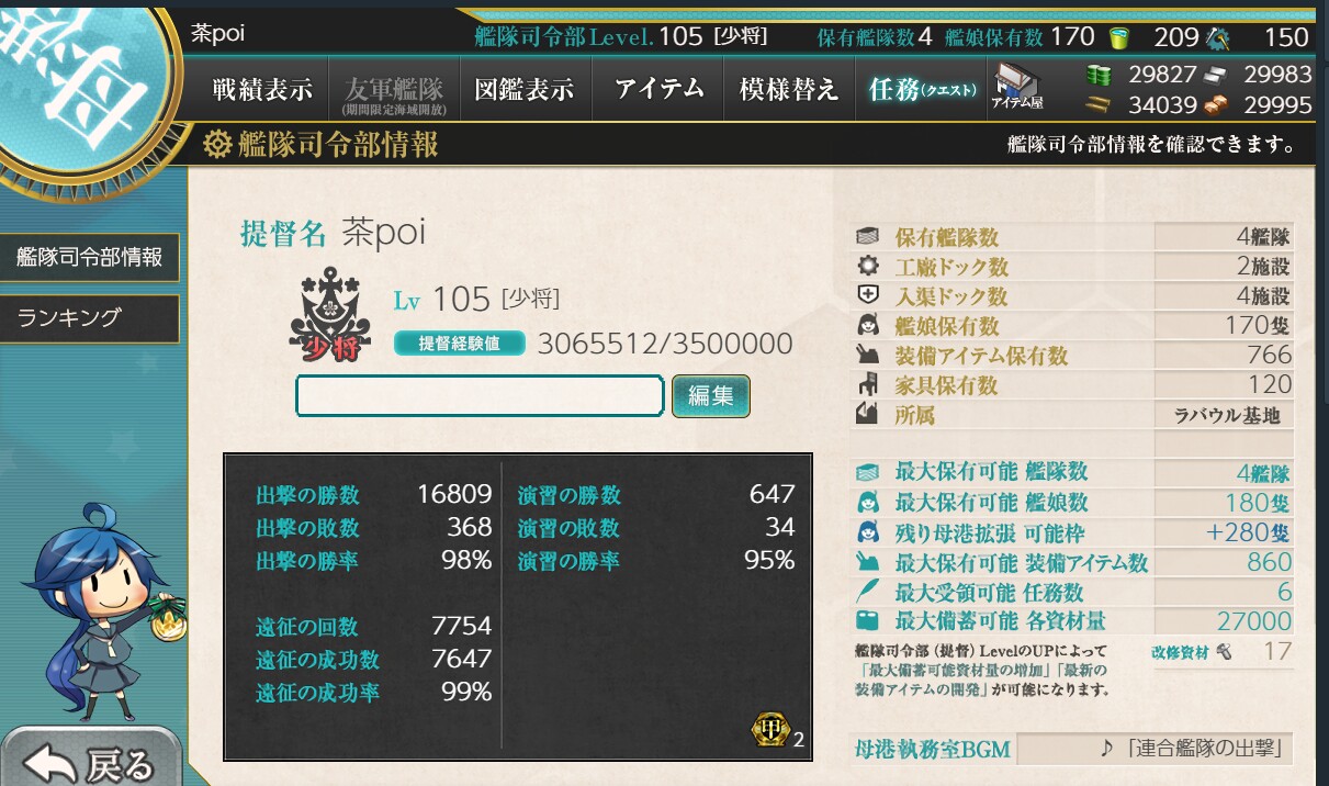 0.jpg