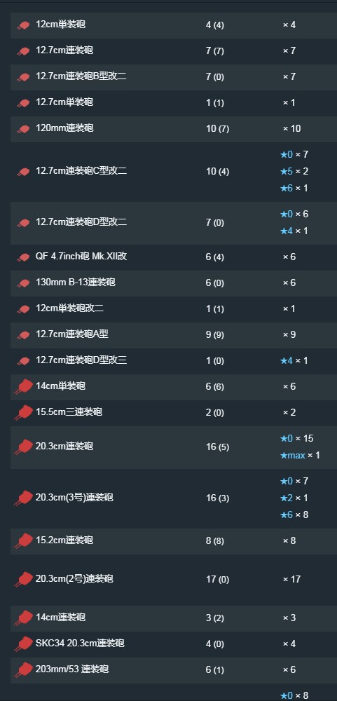 17.jpg